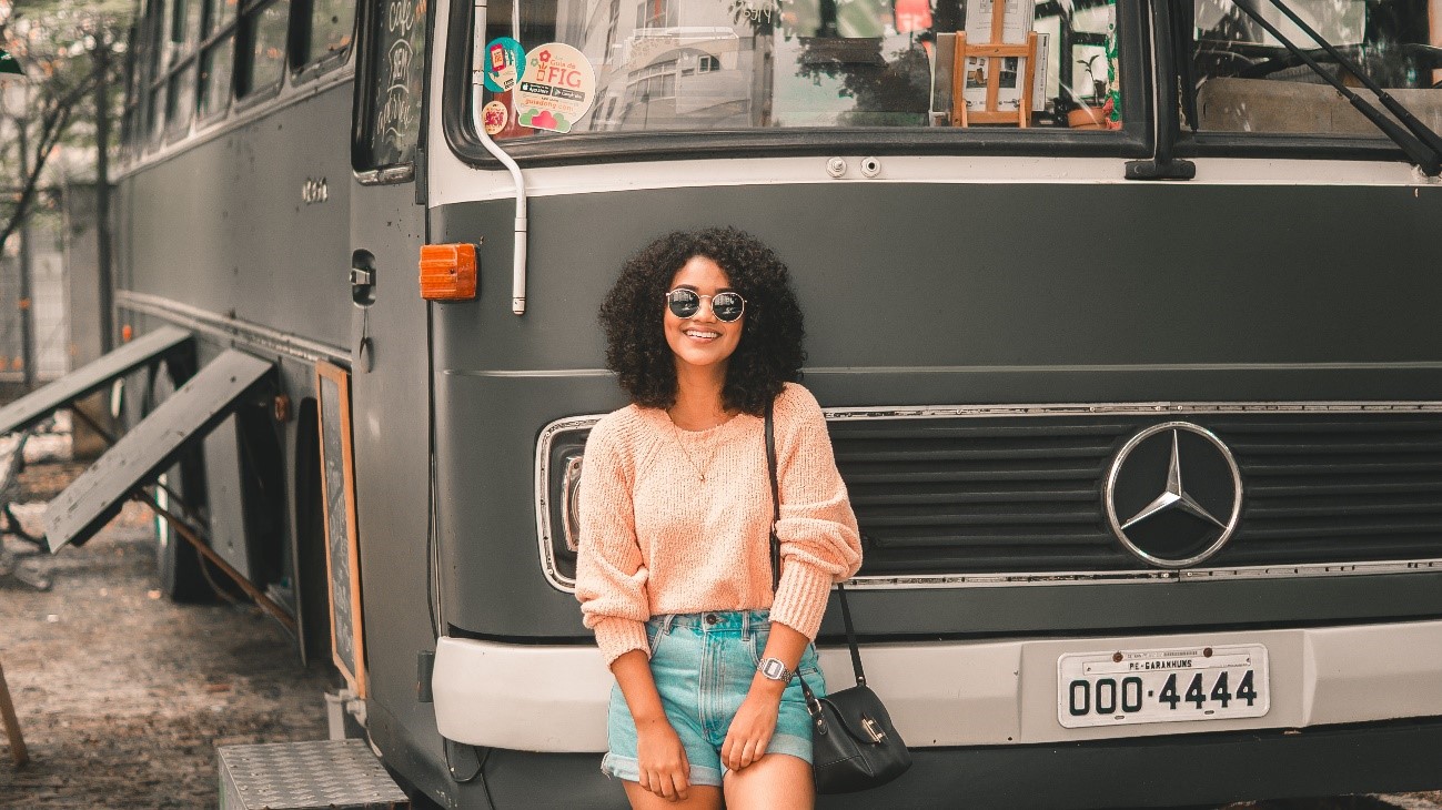 ヤナセで値引きをすることはできる？中古車購入時の値引き交渉術をご紹介